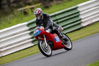 Vintage-motorcycle-club;eventdigitalimages;mallory-park;mallory-park-trackday-photographs;no-limits-trackdays;peter-wileman-photography;trackday-digital-images;trackday-photos;vmcc-festival-1000-bikes-photographs